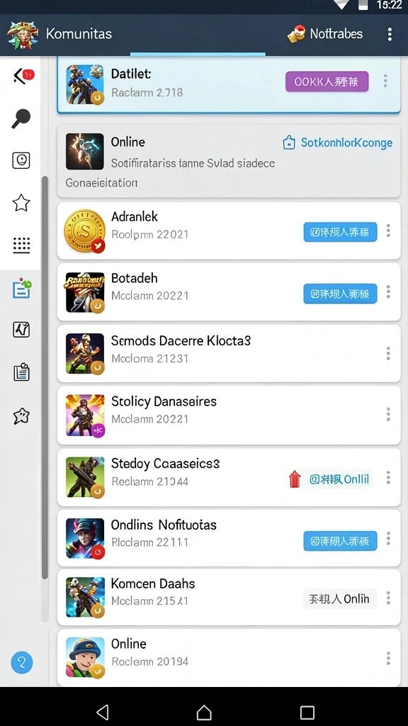 Screenshot fw66 nomor 3