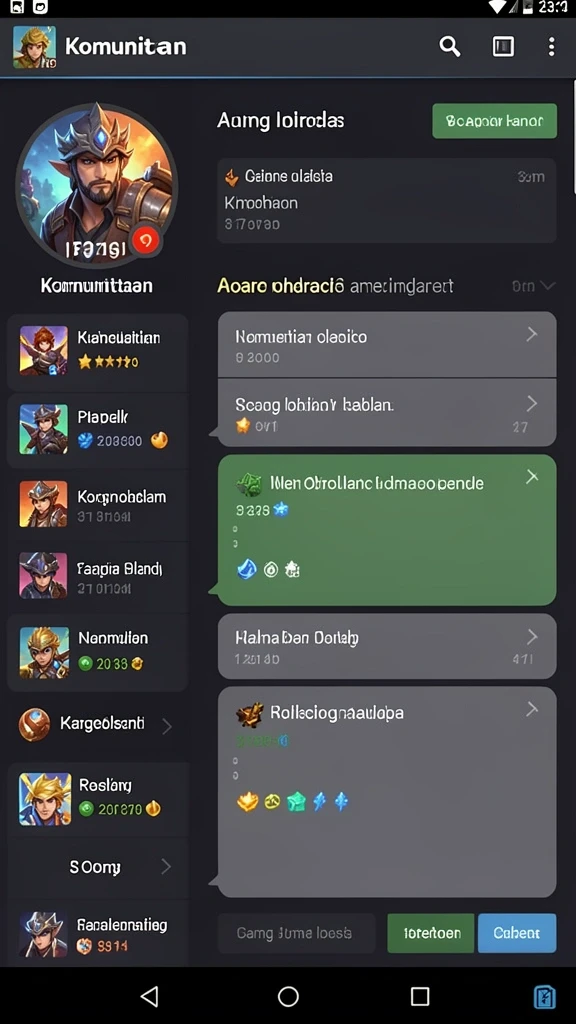 Screenshot ggg888 nomor 1