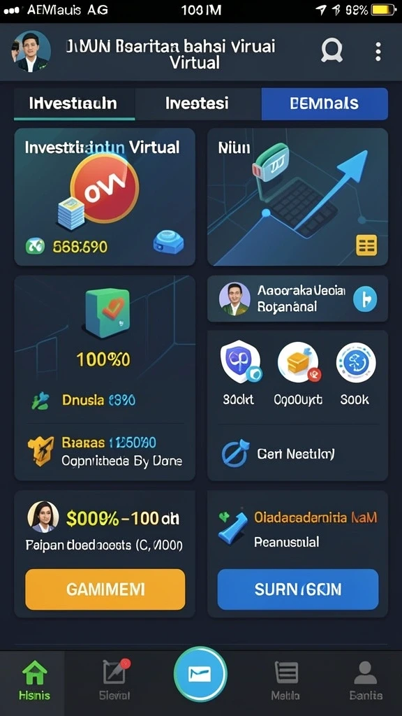 Screenshot ggg888 nomor 3