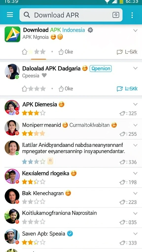 Screenshot god77 nomor 1
