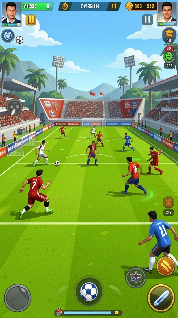 Screenshot gogo77 nomor 1
