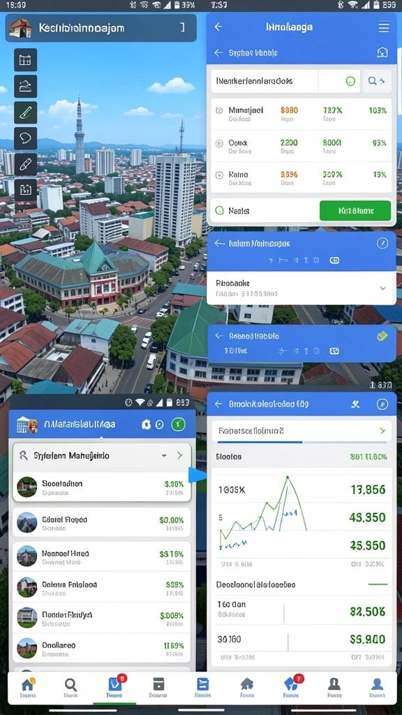 Screenshot gogo77 nomor 2