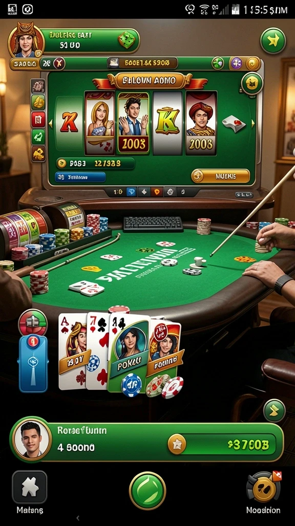 Screenshot gogo77 nomor 3