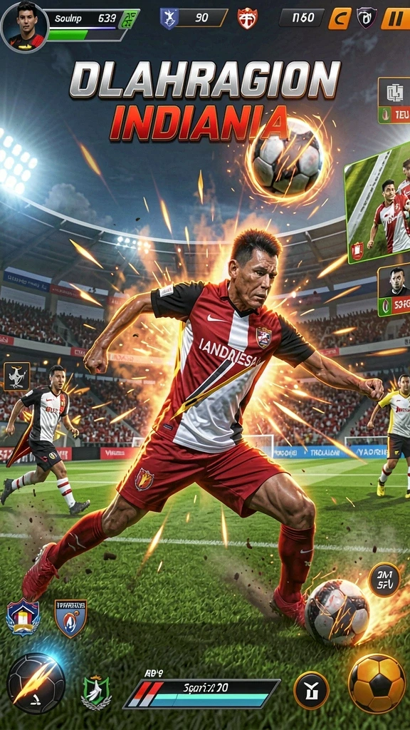 Screenshot gx88 nomor 1