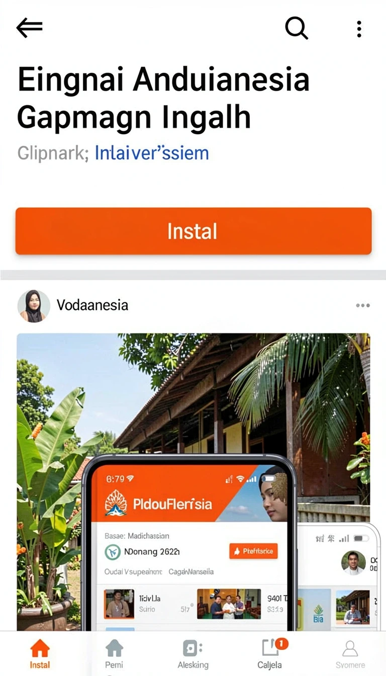 Screenshot hitogel nomor 3