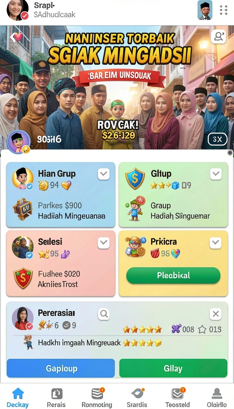 Screenshot hoki777 nomor 2