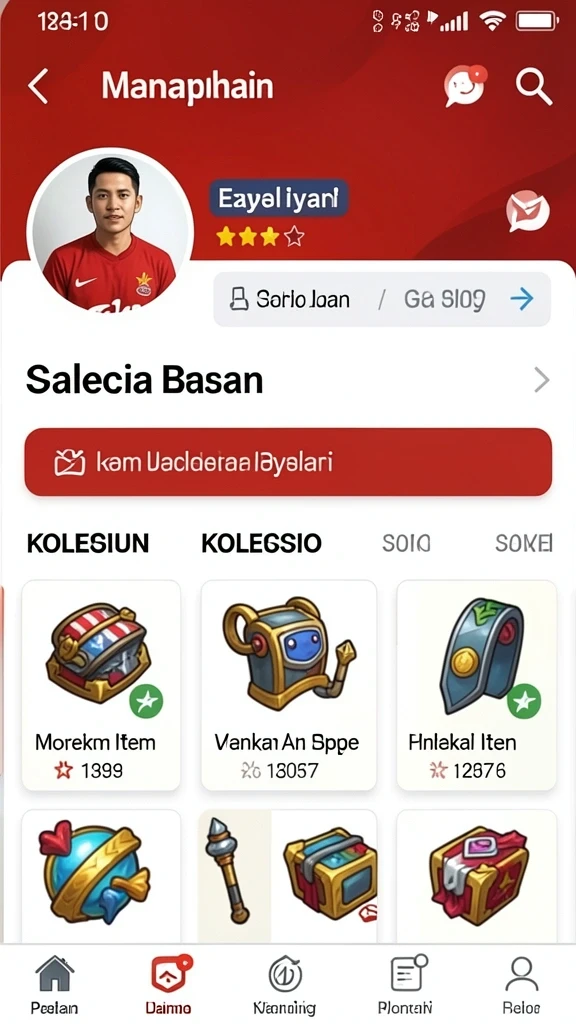 Screenshot in1234 nomor 2