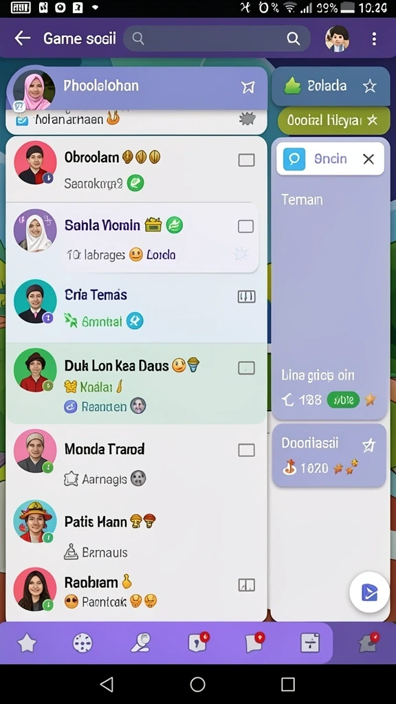 Screenshot in1234 nomor 3