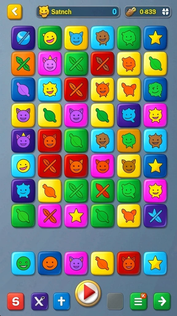 Screenshot ins55 nomor 2