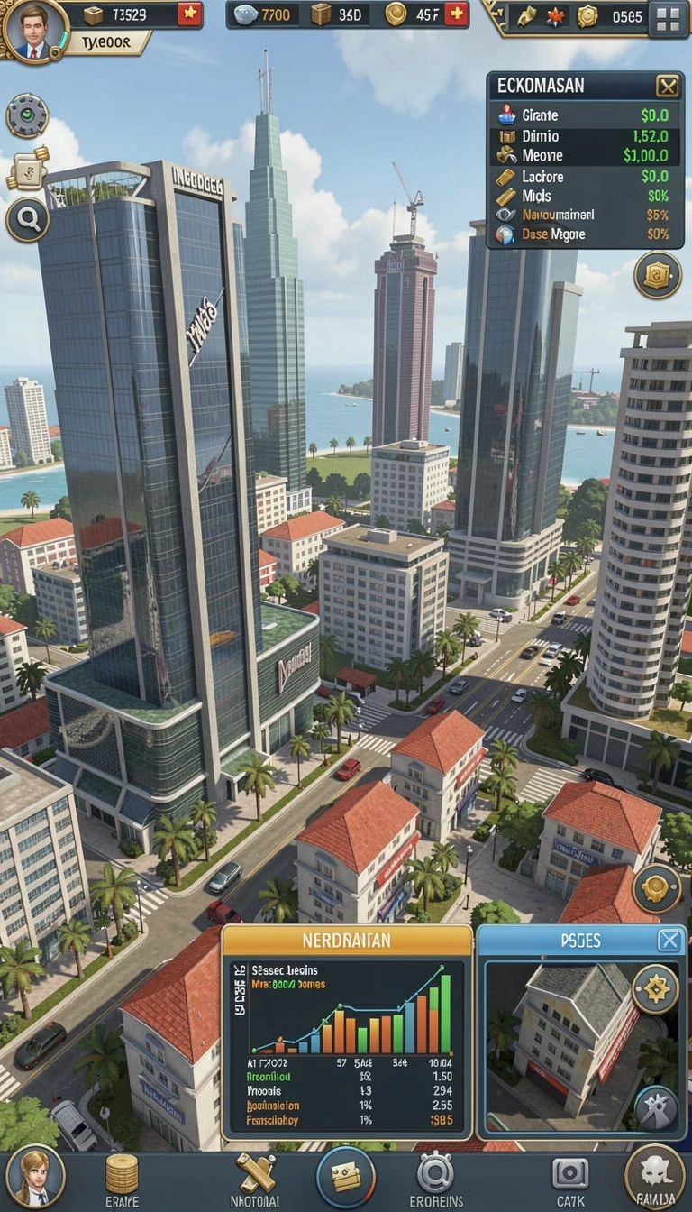Screenshot jkt303 nomor 2