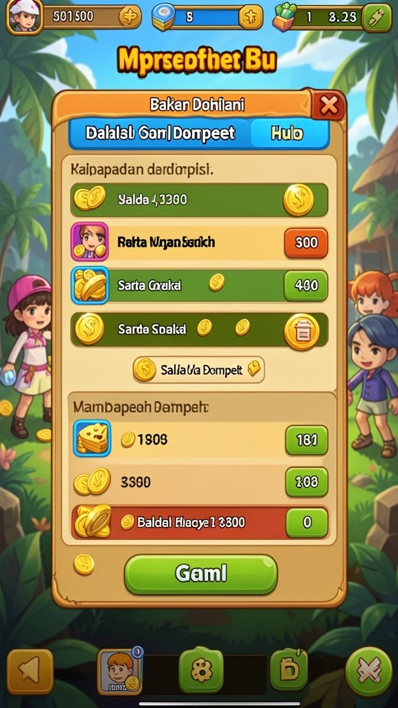 Screenshot jkt88 nomor 2