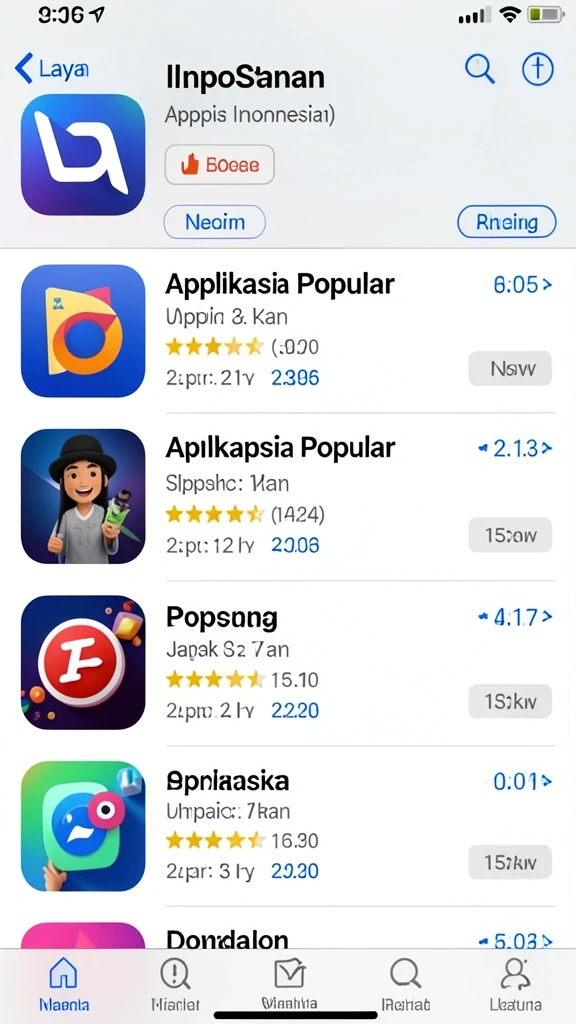 Screenshot jktplus nomor 2