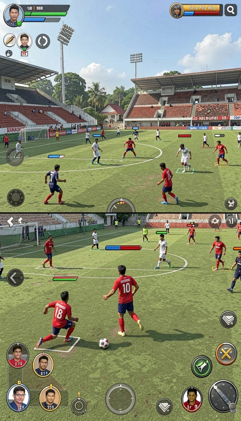 Screenshot joyputar nomor 2
