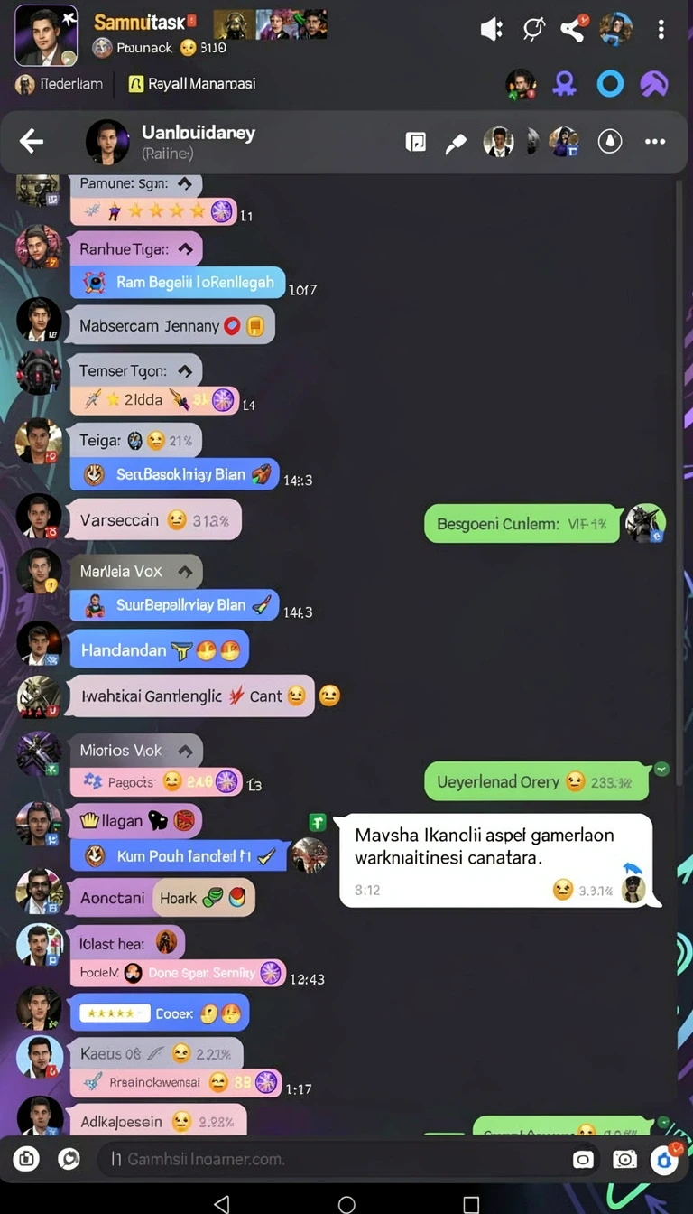 Screenshot joyputar nomor 3