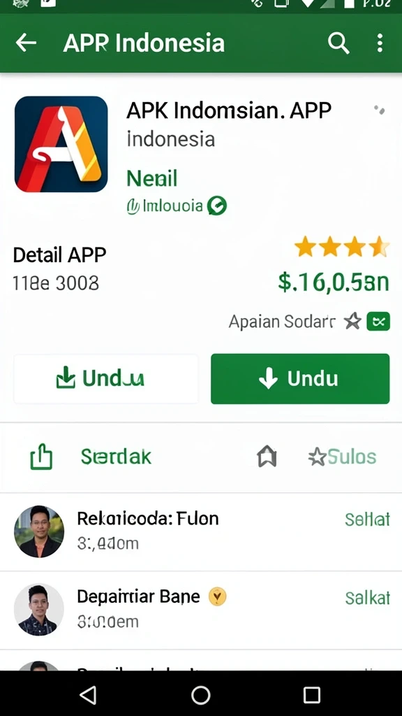 Screenshot juta7 nomor 2