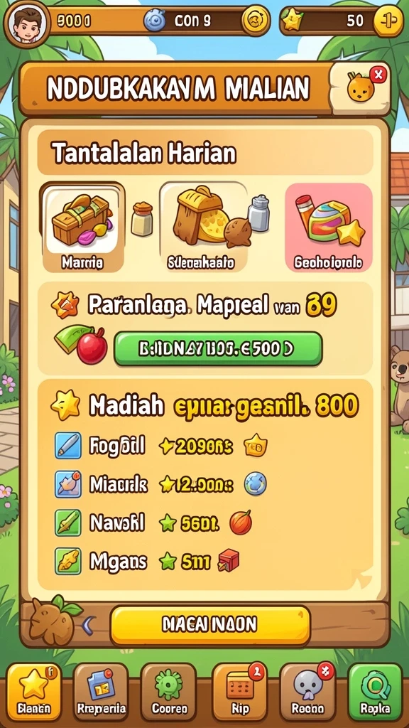 Screenshot juta7 nomor 3