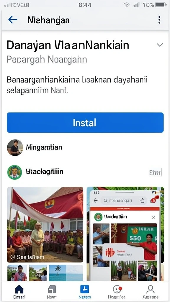 Screenshot k234 nomor 2