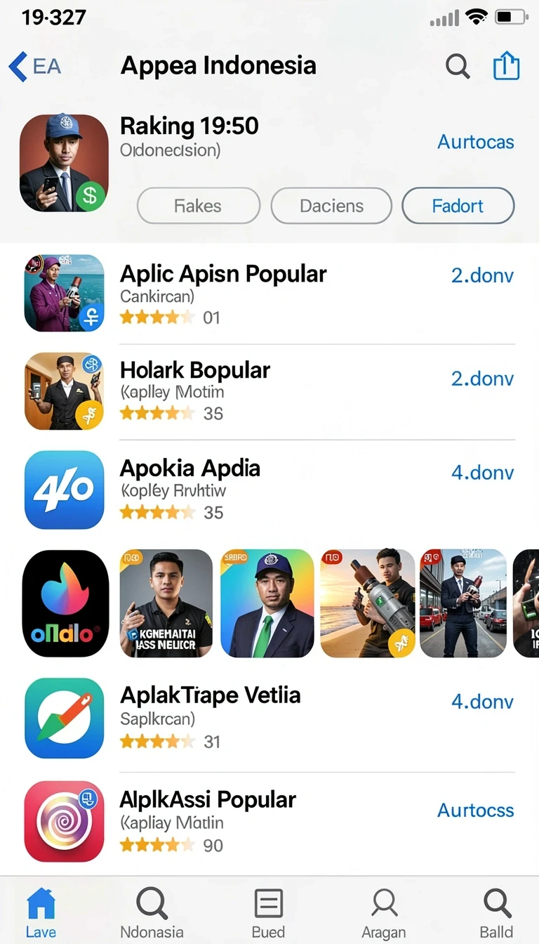 Screenshot kaka303 nomor 1