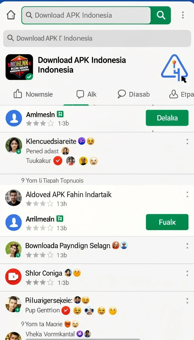 Screenshot kaka303 nomor 2