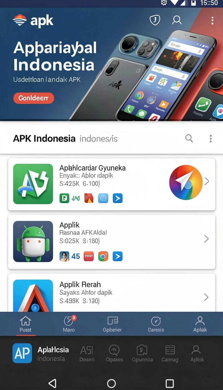 Screenshot kamartoto nomor 3