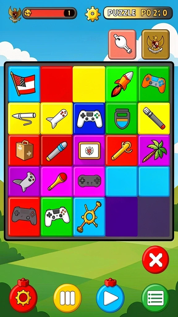 Screenshot kg778 nomor 1