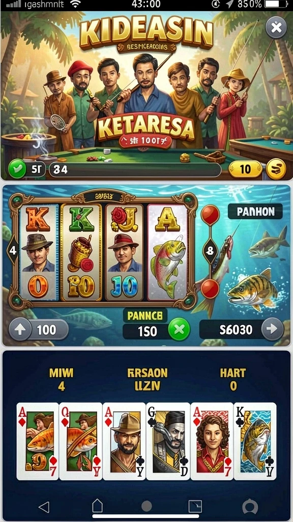 Screenshot kg778 nomor 3