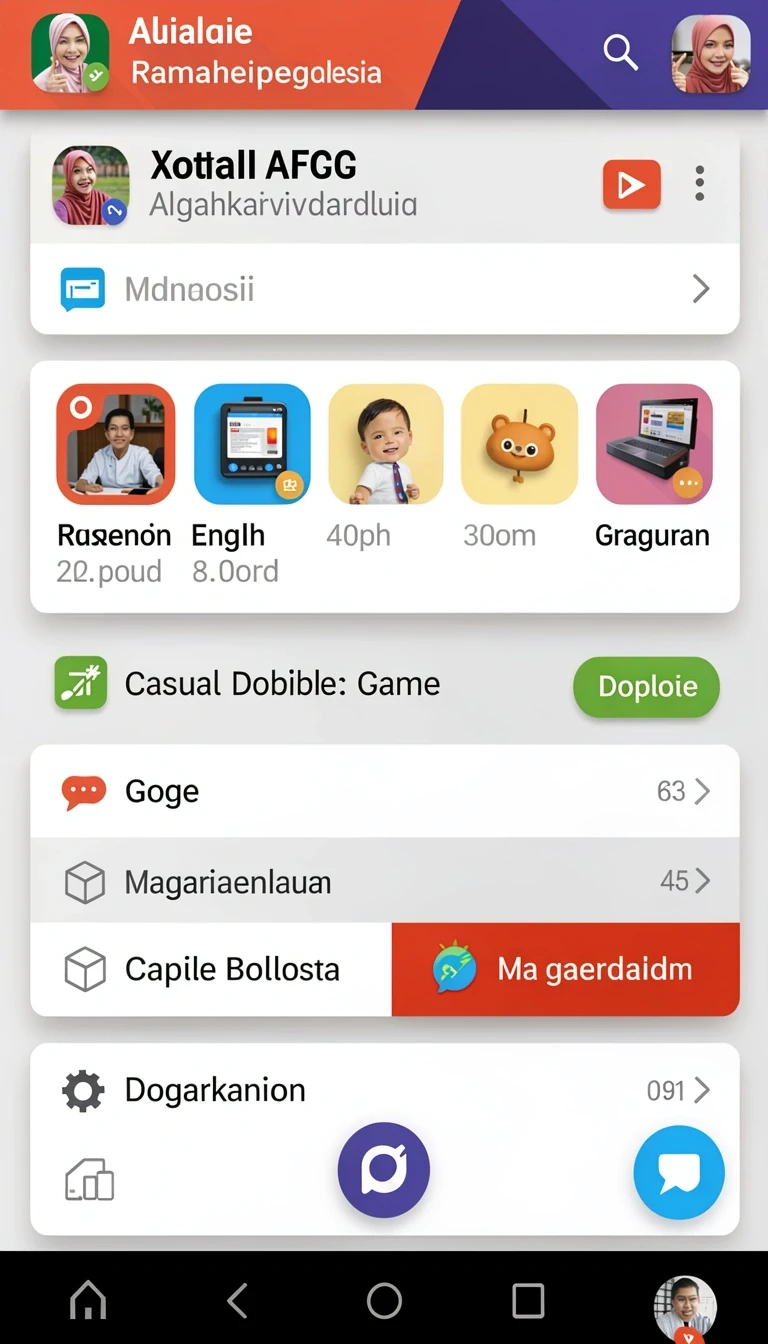 Screenshot king88 nomor 2