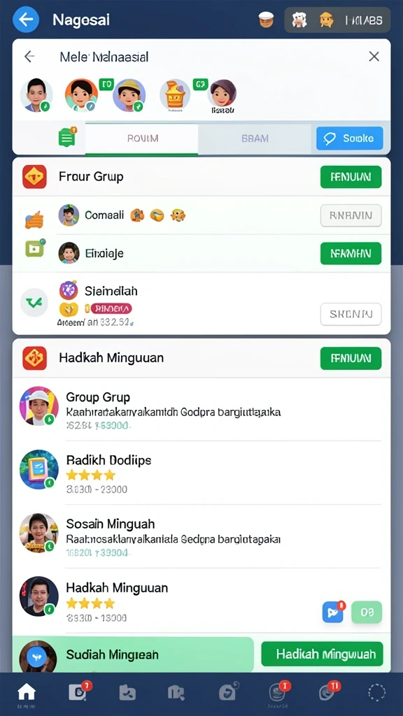 Screenshot kudetabet98 nomor 1