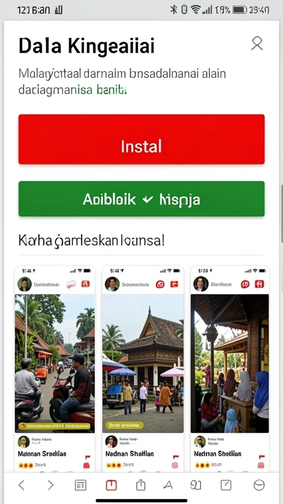Screenshot kudetabet98 nomor 2