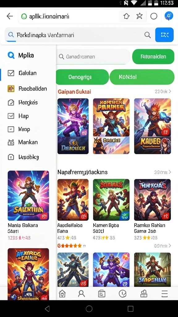 Screenshot kudetabet98 nomor 3