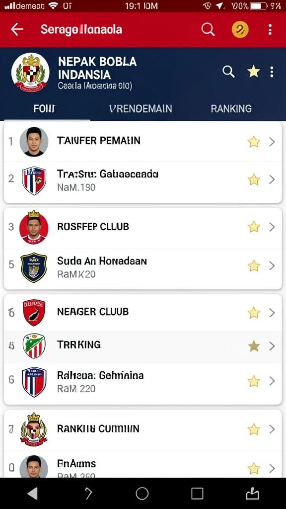 Screenshot lampu777 nomor 1