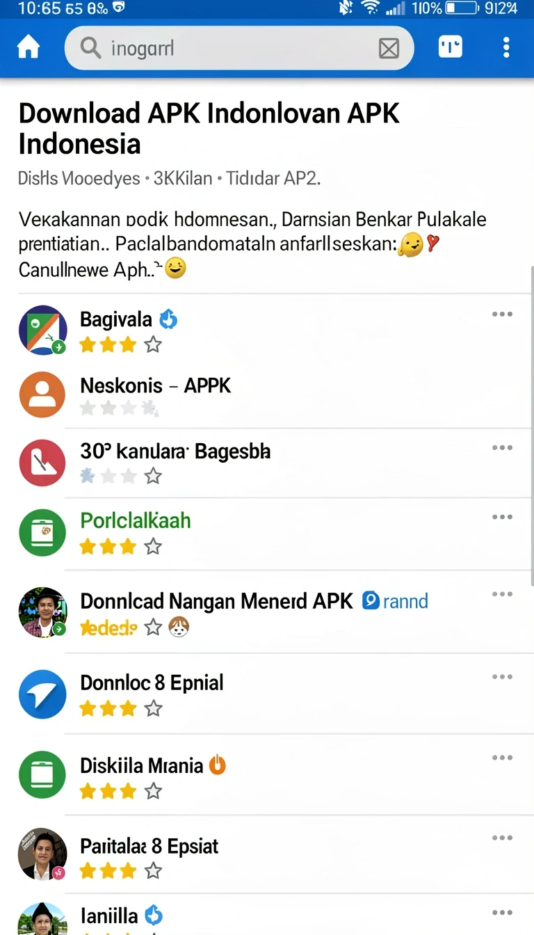 Screenshot love678 nomor 1