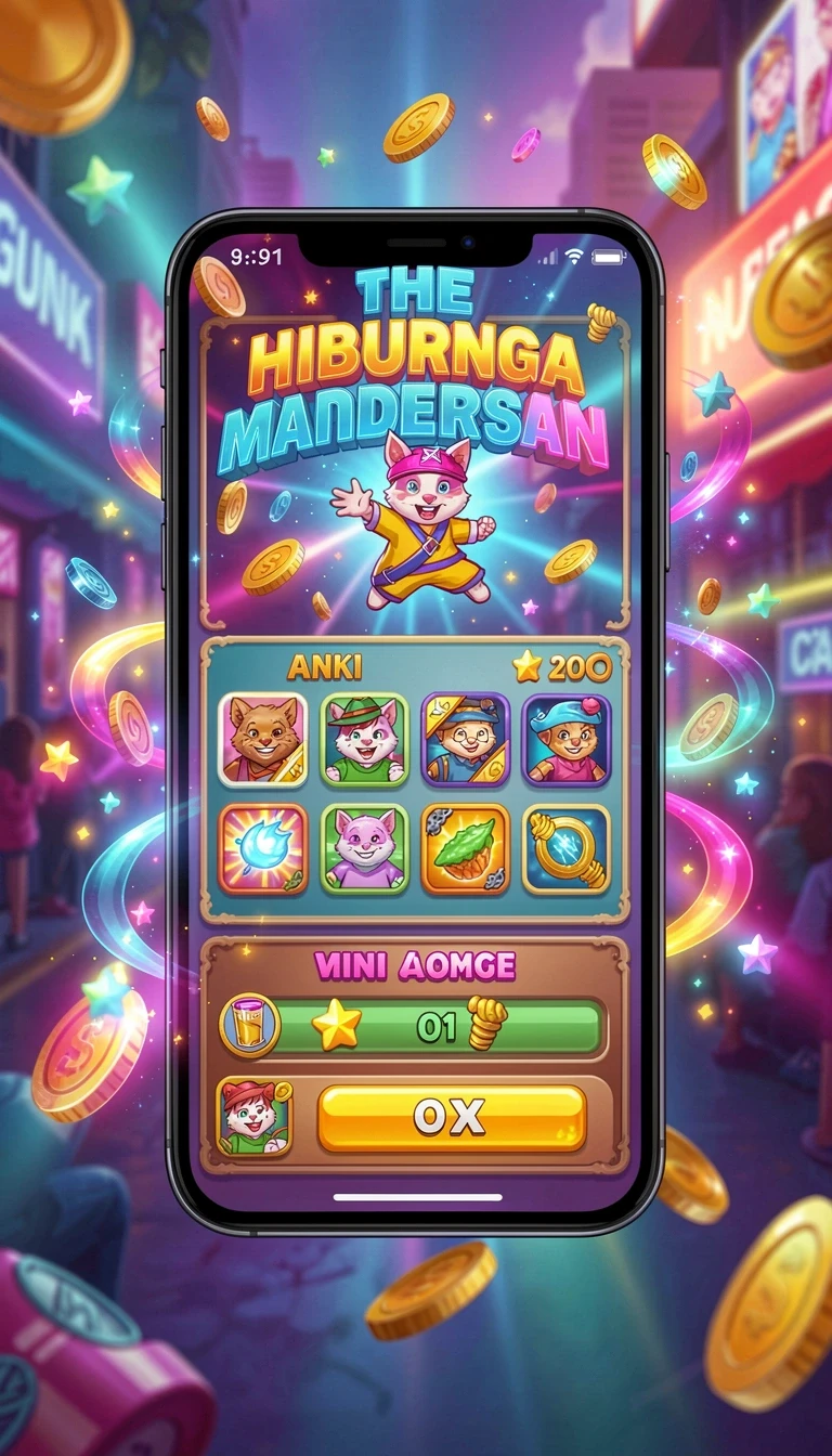 Screenshot marina77 nomor 1