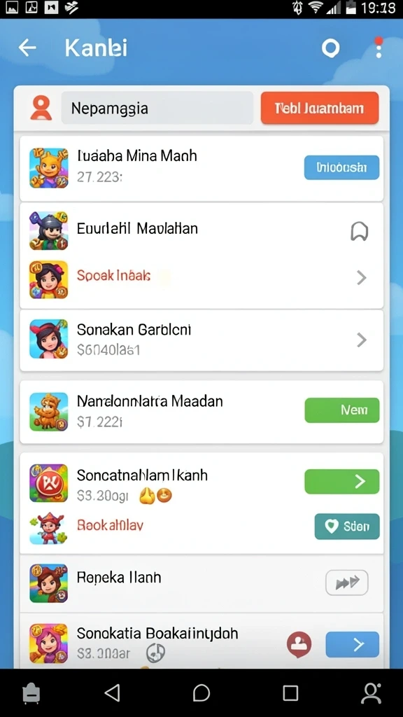Screenshot medusa88 nomor 2