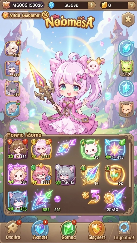 Screenshot medusa88 nomor 3