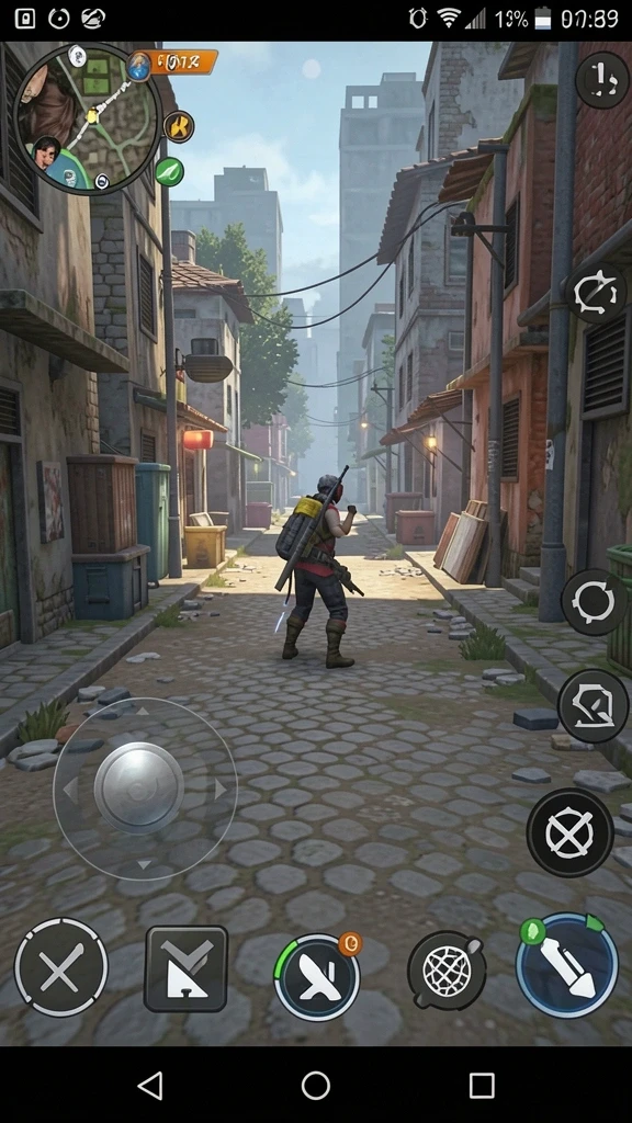 Screenshot menang123 nomor 2
