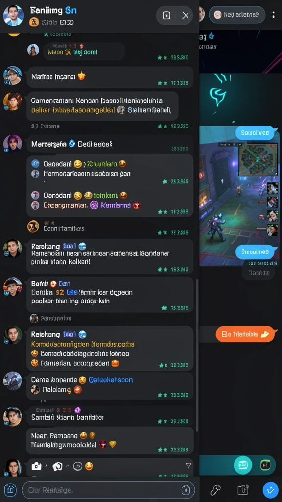 Screenshot merdeka138 nomor 2