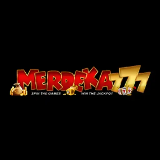 merdeka777 APK Resmi — ikon aplikasi