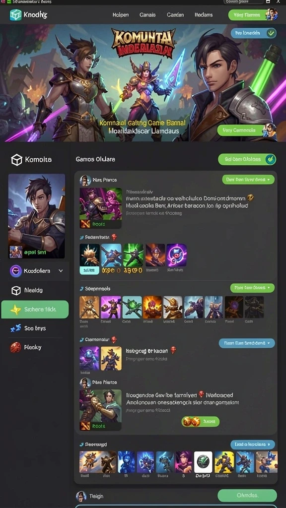 Screenshot merdeka777 nomor 2
