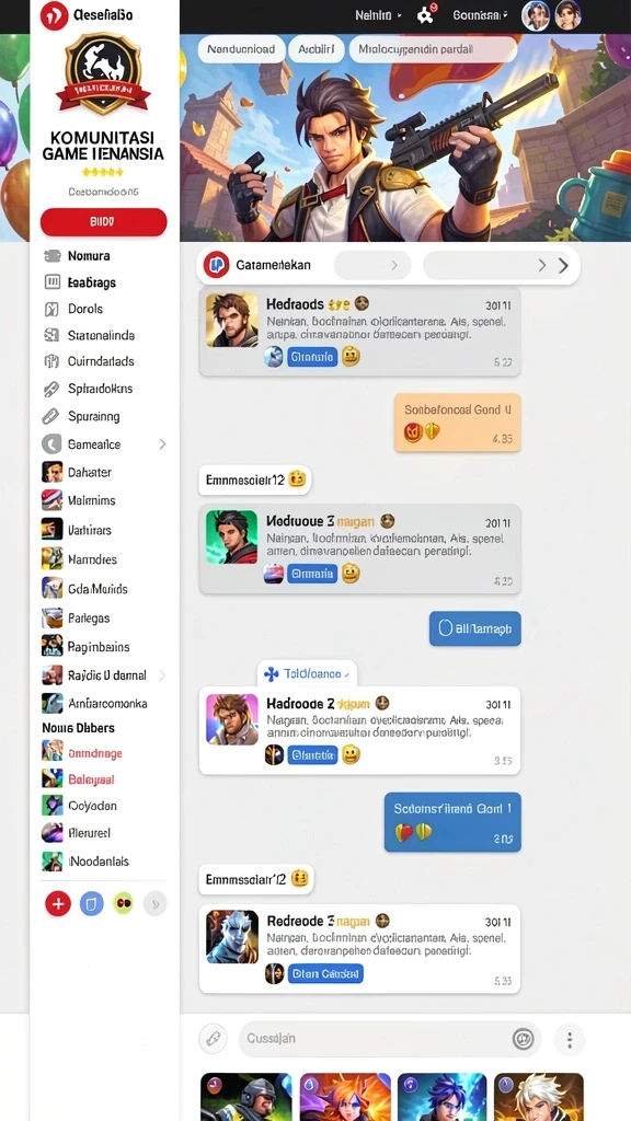 Screenshot mkwin666 nomor 2