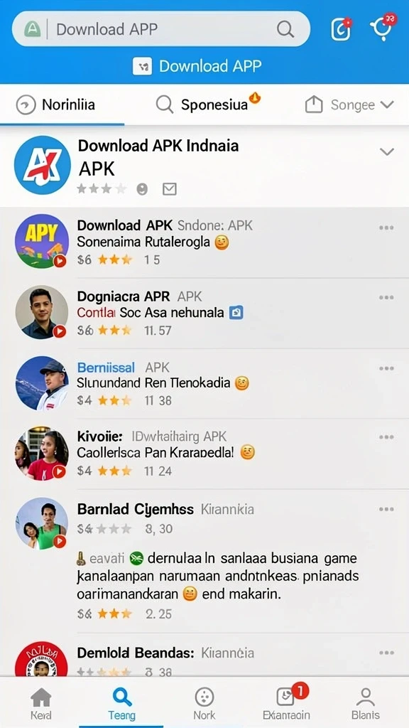 Screenshot mpo1221 nomor 1