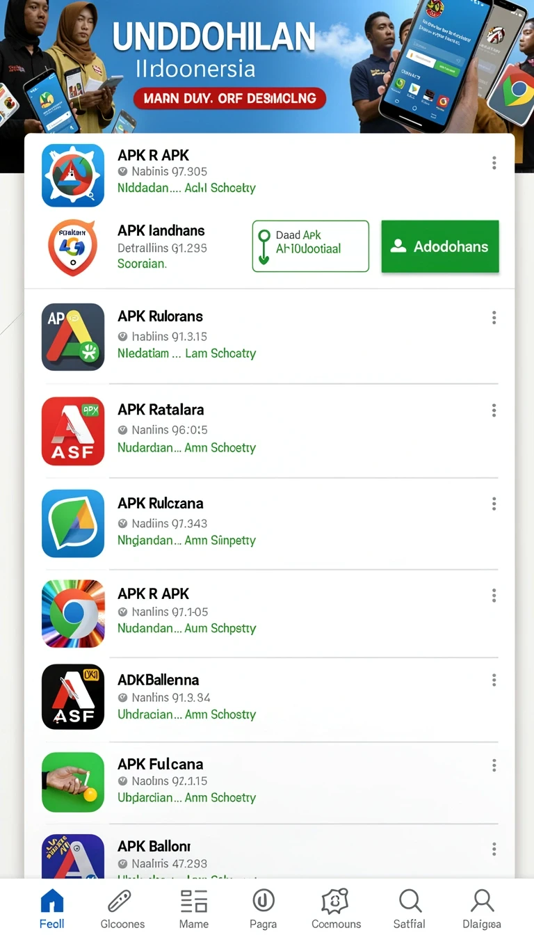 Screenshot mpo88asia nomor 2
