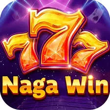 Ikon nagawin