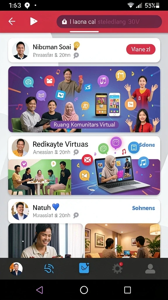 Screenshot nagawin nomor 3