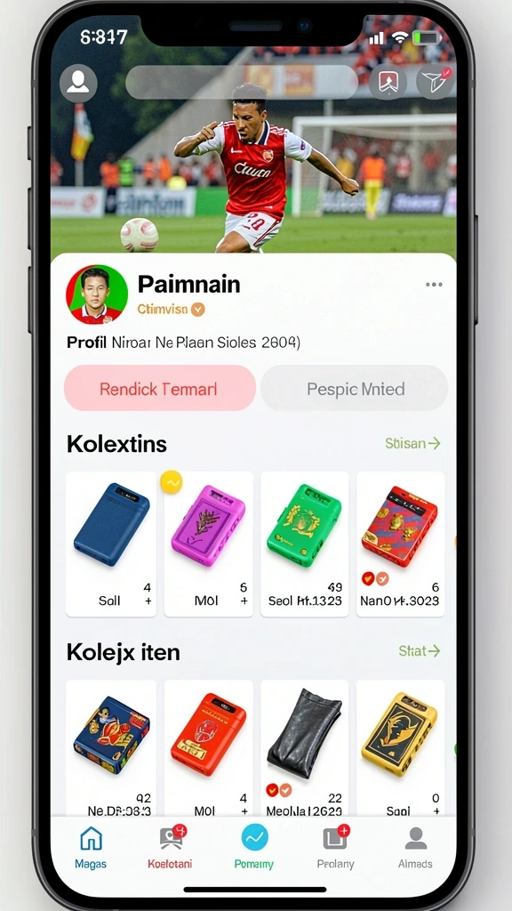 Screenshot nikmat777 nomor 2