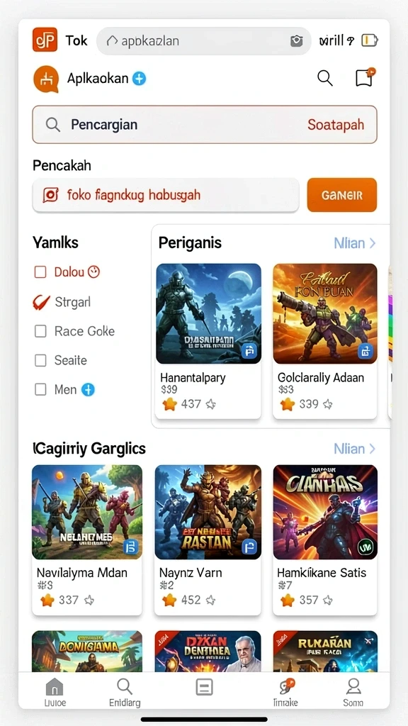 Screenshot oce69 nomor 2