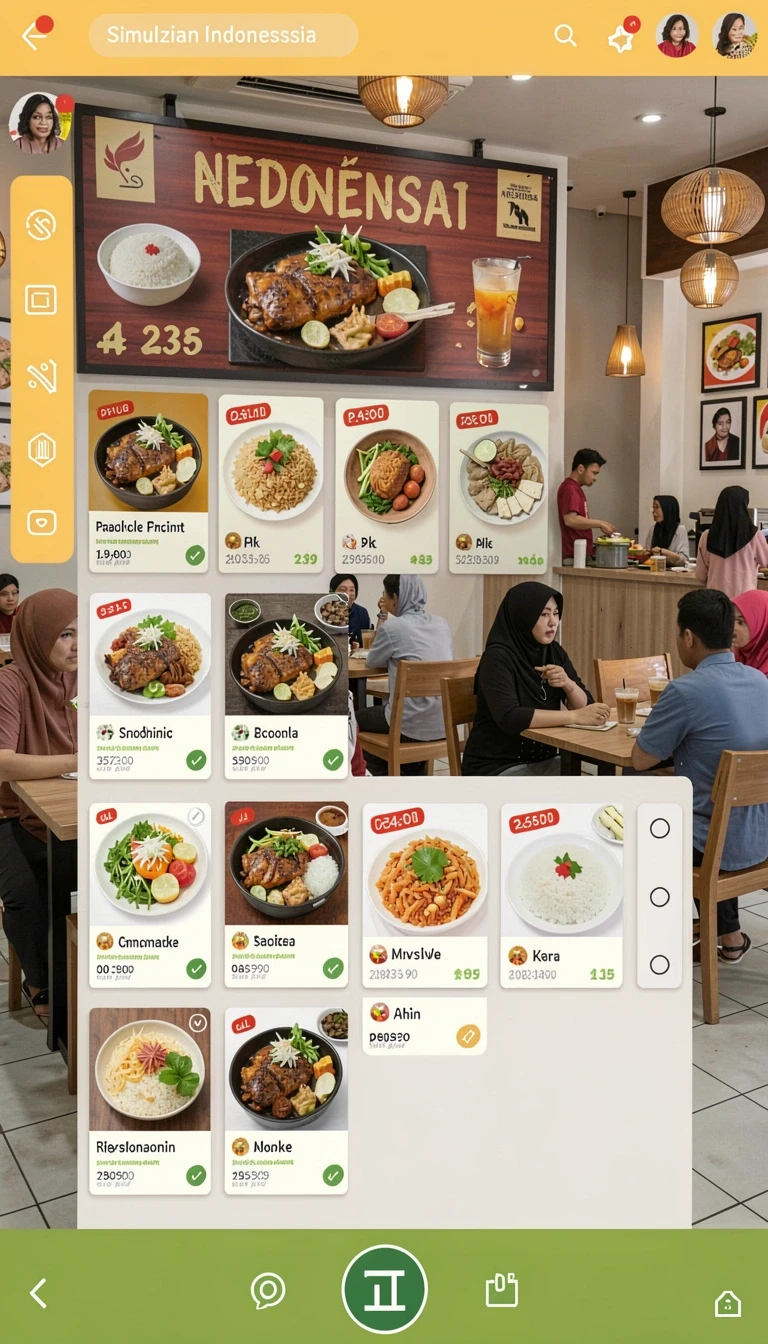 Screenshot okjkt nomor 2