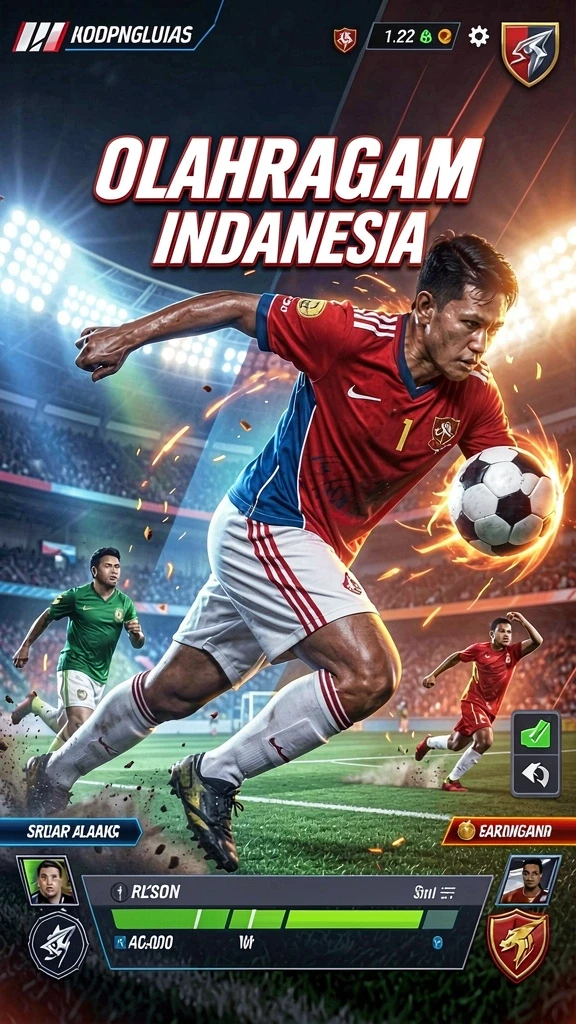 Screenshot ollo4d nomor 2