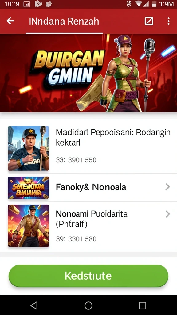 Screenshot ollo4d nomor 3