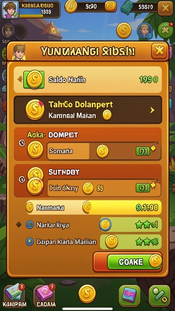Screenshot ovo88 nomor 3